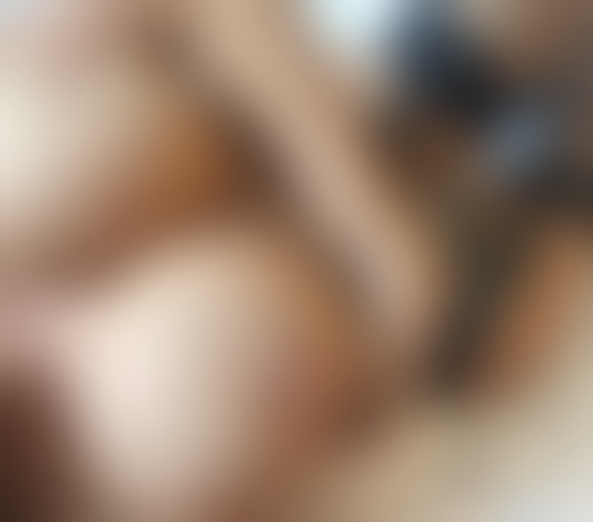 Escorts Merseyside Liverpool - Photos for English Jessica